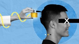 Китай и Япония разработиха ултратънък мозъчен имплант с рекордна издръжливост