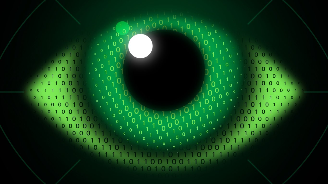 Изследователи от KIT предупреждават, че Wi-Fi позволява пасивно наблюдение