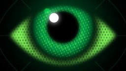 Изследователи от KIT предупреждават, че Wi-Fi позволява пасивно наблюдение