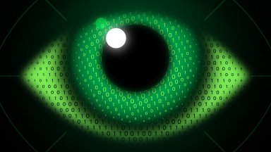 Безплатното разширение за браузъра Chrome шпионира разговорите ви с ChatGPT