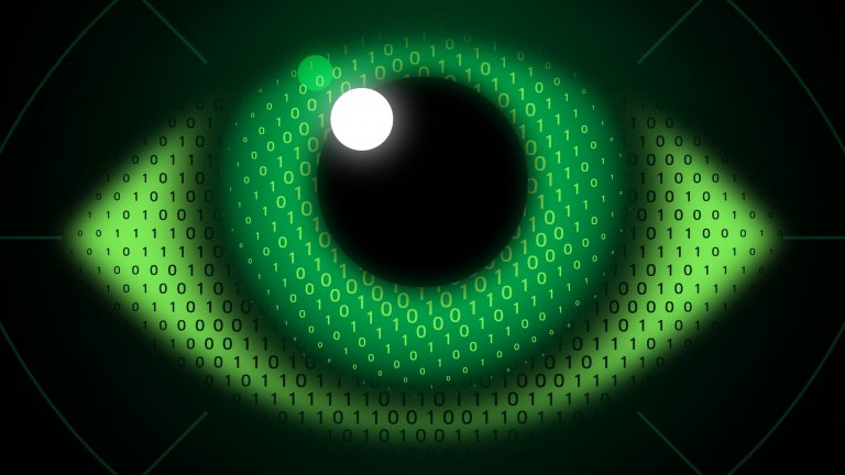 Изследователи от KIT предупреждават, че Wi-Fi позволява пасивно наблюдение