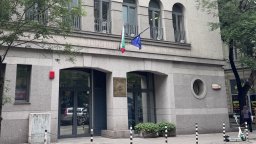 Прокурорската колегия на ВСС смени няколко заместник-градски прокурори на София