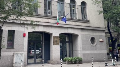 Прокурорската колегия на ВСС смени няколко заместник-градски прокурори на София