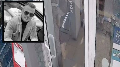 След смъртта на 36-годишния Явор във Варна: Отстраниха шефа на Второ РПУ и двама полицаи