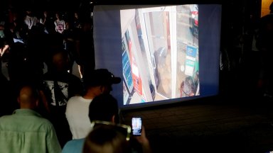 Отстранените след смъртта на Явор полицаи не носели задължителните боди камери