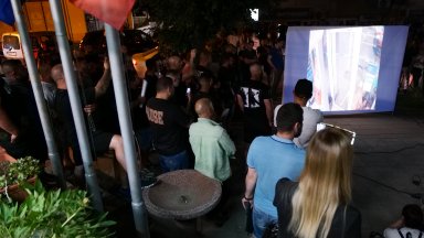 Отстранените след смъртта на Явор полицаи не носели задължителните боди камери
