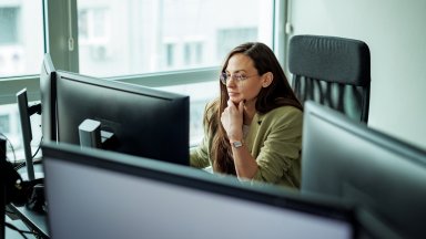 CeGate осигурява плавен преход от НОИ към НАП справките в RegiX