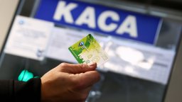 Компенсират с допълнителни дни столичани с карти заради протеста на градския транспорт