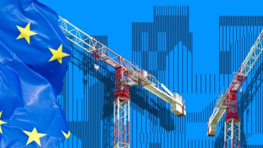 Огромен тест за държавата и бизнеса: Директива 2024/1275 ще преобрази строителството