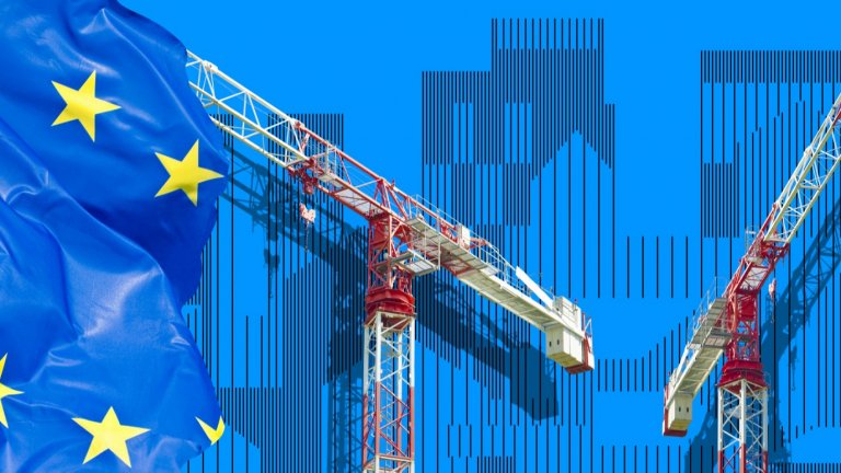 Огромен тест за държавата и бизнеса: Директива 2024/1275 ще преобрази строителството