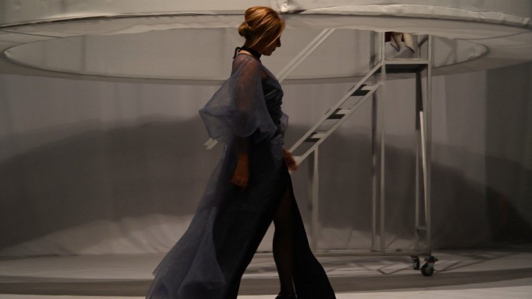 Дон Жуан от Ниш – смела и съвременна интерпретация на класиката от Молиер