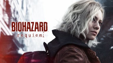 Новият Resident Evil: Requiem комбинира игра от първо и трето лице в едно