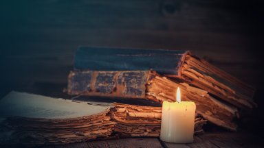 Чесън, сода и чудеса. Истина или бабини деветини?