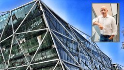 "София Тех Парк" е изгубил окончателно съдебната битка срещу "Уолтопия"