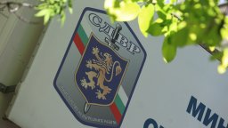Полицията откри изчезналия 15-годишен Николай Петков