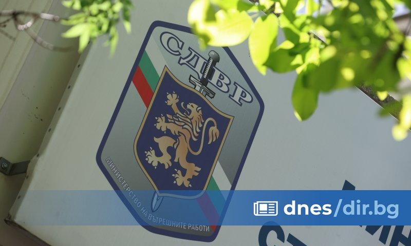 Виж още 15-годишно момче от София е в неизвестност вече