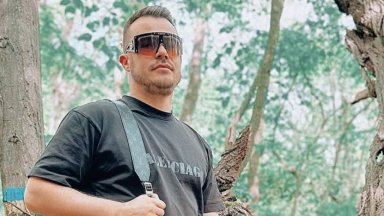 Излезе тройната експертиза на Явор Георгиев: Починал е от остра кокаинова интоксикация и алкохол