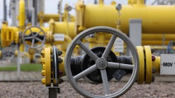 ЕК предлага постепенно прекратяване на вноса на горива от Русия в следващите две години