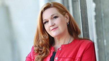 Почина изтъкнатата солистка на Софийската опера и балет Мариана Цветкова
