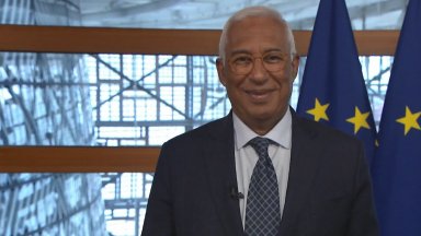 Основни Партньори Дънди Прешъс Металс Аурубис България ОББ МЕТ Енерджи