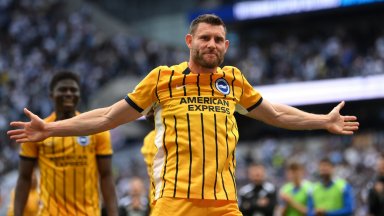 Легенда на Висшата лига подписа нов договор в опит да играе на 40