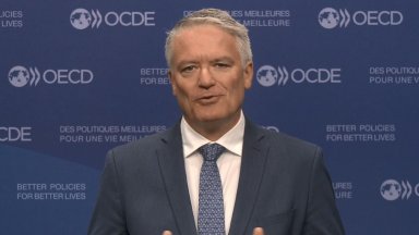 Основни Партньори Дънди Прешъс Металс Аурубис България ОББ МЕТ Енерджи