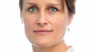 Шефът на MI6 предупреждава: Технологичните корпорации са все по-близо до това да управляват света вместо държавите