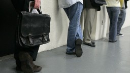 Доказани съвети за ефективно търсене на работа