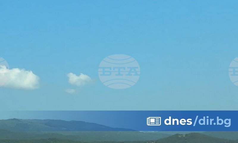 Виж още Шофьор се вряза в мантинелата на АМ Хемус