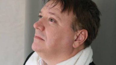 Премиера на песен на празника на музиката 21 юни във  Варна