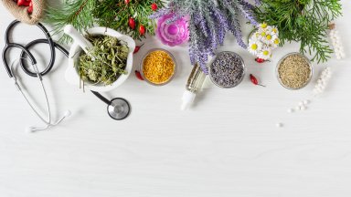 Някои от най простите домашни рецепти живеят извън времето и то