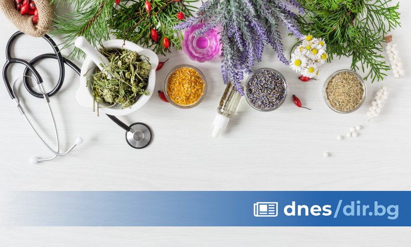 Някои от най-простите домашни рецепти живеят извън времето и то