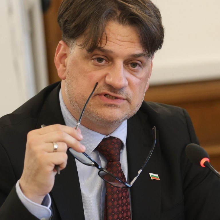 Министърът на културата: Бюджетът за сценични изкуства е увеличен спрямо предходната година с 6 милиона лева
