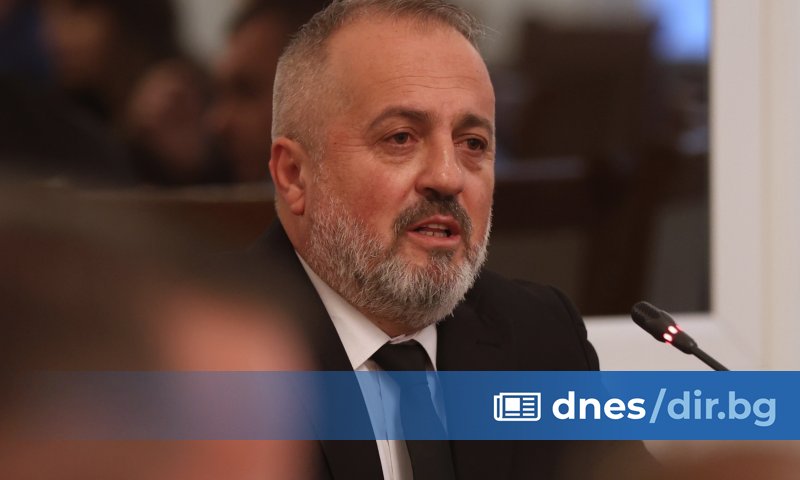 Добре е да се реагира сега за всички проблеми на