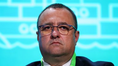 Устойчивостта - в центъра на политиките за регионално развитие