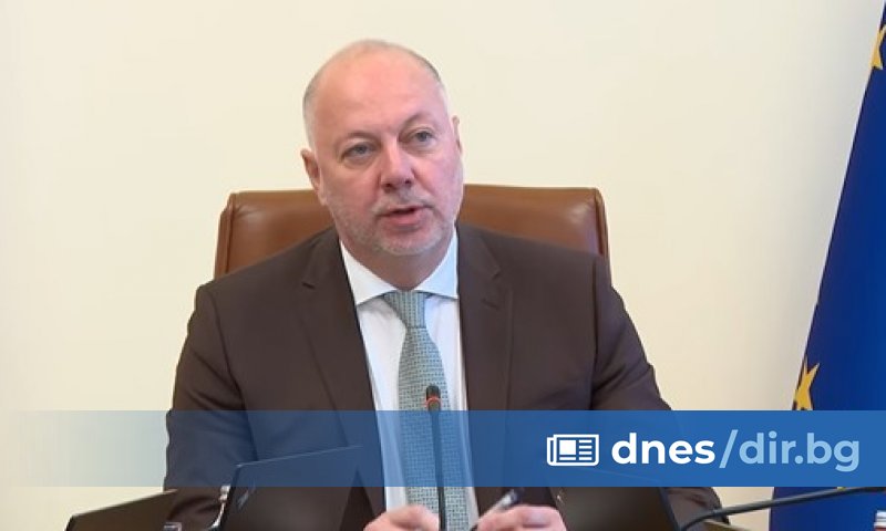 Виж още Дори и невъзможното: 148 души, от които 89