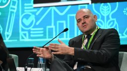 ББР с нов финансов продукт за по-зелени и енергоспестяващи публични предприятия
