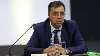Фонд на фондовете заделя 273 млн. евро "портфейлна гаранция" за проекти от кръговата икономика