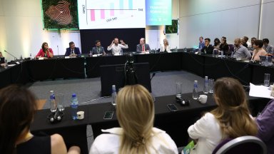Забравете рециклирането, време е за кръгова икономика