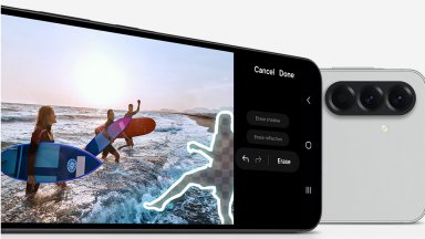 Всичко за новата серия А на Samsung и Awesome Intelligence