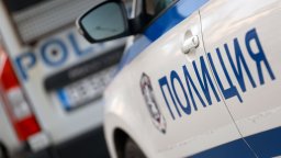 Бургазлия върна в полицията 9300 лева, взети от пенсионерка като "вноска за климатици"