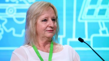 За прехода към чиста индустрия са необходими иновации, но и намаляване на регулациите за бизнеса