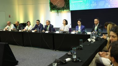 Нужни са работещи решения, не бюрокрация