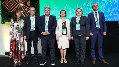 Адаптацията започва от дома - уроци и решения