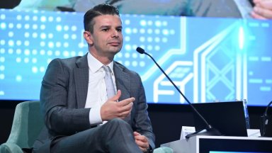 Отвъд научната фантастика: Изкуственият интелект в медицината вече предсказва заболявания