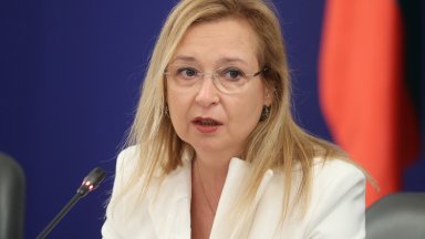 ИСС: Едни и същи търговски вериги покачват цените си, но извън София