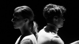 Филм за донорството спечели голямата награда на Sofia Short Fest