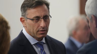 Шефът на НАП се коригира:  Няма повсеместно увеличение на цените, а спекула в определен регион