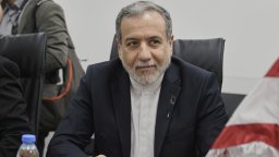 Иран изключи преговори със САЩ, докато израелските удари продължават