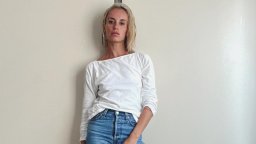 Бащата на Радина потвърди: С Пламен Димов вече не са заедно